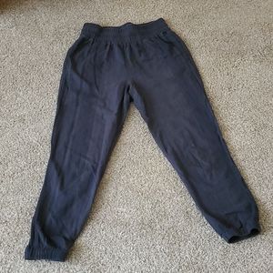 Hurley Joggers